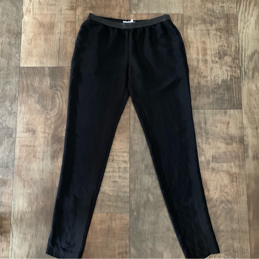 BCBGeneration black pants